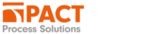 pact-logo