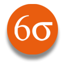 six_sigma_stick-logo